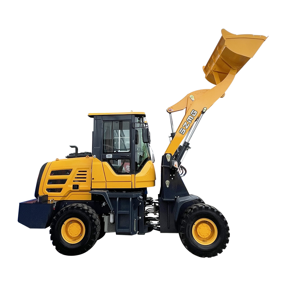 915A
